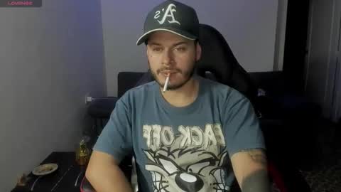 Snapshot of ragnar_lothbrok77 chatting on 2, 3, 2026 ragnar_lothbrok77 online show from 2, 3, 2026