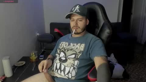 Snapshot of ragnar_lothbrok77 chatting on 2, 3, 2026 ragnar_lothbrok77 online show from 2, 3, 2026