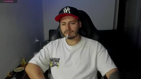 Snapshot of ragnar_lothbrok77 chatting on 4, 3, 2026 ragnar_lothbrok77 online show from 4, 3, 2026