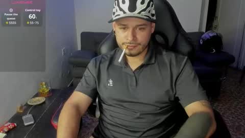 Snapshot of ragnar_lothbrok77 chatting on 6, 3, 2026 ragnar_lothbrok77 online show from 6, 3, 2026