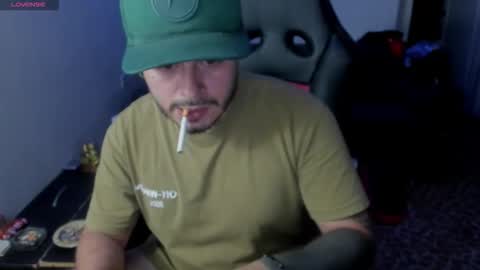 Snapshot of ragnar_lothbrok77 chatting on 12, 3, 2026 ragnar_lothbrok77 online show from 12, 3, 2026