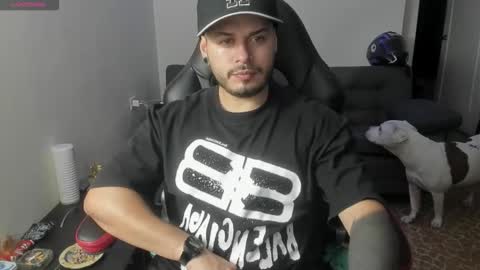 Snapshot of ragnar_lothbrok77 chatting on 17, 3, 2026 ragnar_lothbrok77 online show from 17, 3, 2026