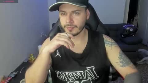 Snapshot of ragnar_lothbrok77 chatting on 18, 3, 2026 ragnar_lothbrok77 online show from 18, 3, 2026