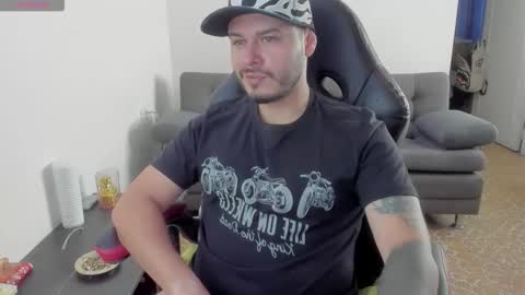 Snapshot of ragnar_lothbrok77 chatting on 20, 3, 2026 ragnar_lothbrok77 online show from 20, 3, 2026