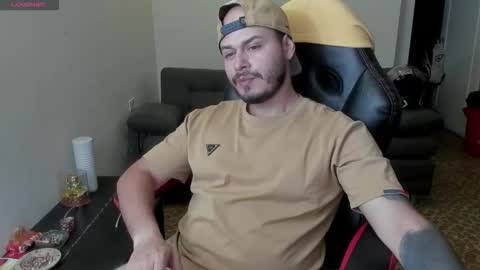 Snapshot of ragnar_lothbrok77 chatting on 26, 3, 2026 ragnar_lothbrok77 online show from 26, 3, 2026