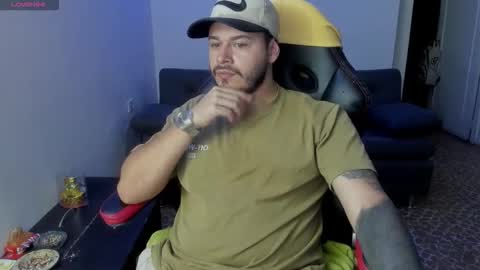 Snapshot of ragnar_lothbrok77 chatting on 29, 3, 2026 ragnar_lothbrok77 online show from 29, 3, 2026