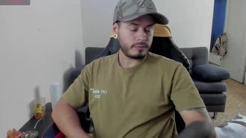 Snapshot of ragnar_lothbrok77 chatting on 29, 3, 2026 ragnar_lothbrok77 online show from 29, 3, 2026