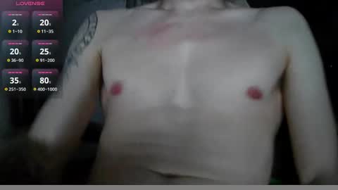 Ragnar online show from 21, 11, 2025