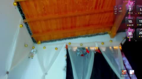 Andres H online show from 28, 2, 2026