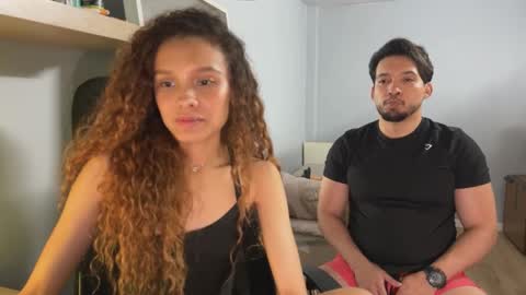 Ragnarr online show from 15, 11, 2025