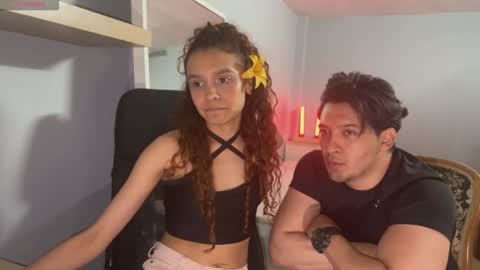 Snapshot of ragnarr_xxx chatting on 20, 12, 2025 Ragnarr online show from 20, 12, 2025