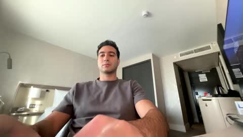 ragnearyou online show from 21, 9, 2025