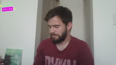 Snapshot of ragnor_vex chatting on 2, 12, 2024 Ragnor vex online show from 2, 12, 2024