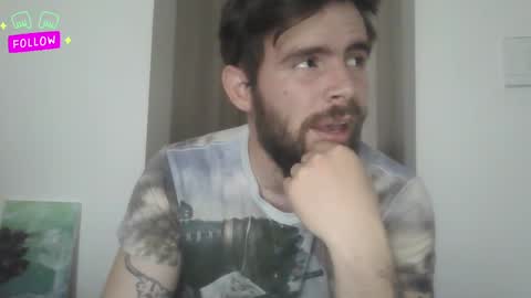 Snapshot of ragnor_vex chatting on 6, 12, 2024 Ragnor vex online show from 6, 12, 2024