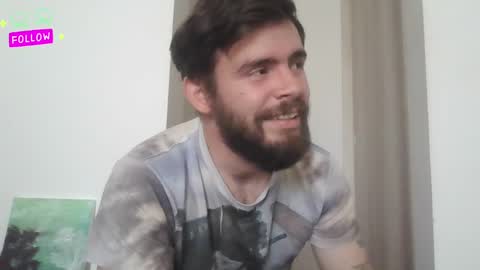 Snapshot of ragnor_vex chatting on 7, 12, 2024 Ragnor vex online show from 7, 12, 2024