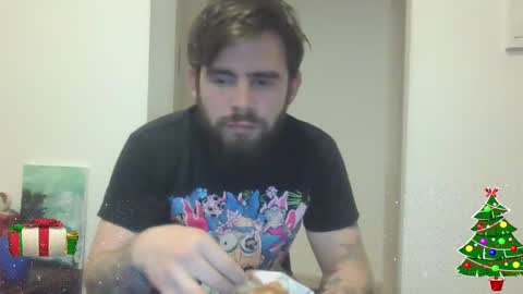 Snapshot of ragnor_vex chatting on 18, 12, 2024 Ragnor vex online show from 18, 12, 2024