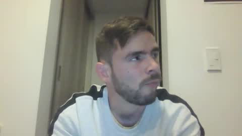 Snapshot of ragnor_vex chatting on 26, 12, 2024 Ragnor vex online show from 26, 12, 2024