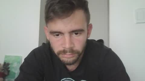 Snapshot of ragnor_vex chatting on 4, 1, 2025 Ragnor vex online show from 4, 1, 2025