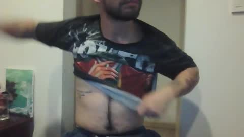 Snapshot of ragnor_vex chatting on 7, 1, 2025 Ragnor vex online show from 7, 1, 2025