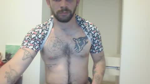 Snapshot of ragnor_vex chatting on 8, 1, 2025 Ragnor vex online show from 8, 1, 2025