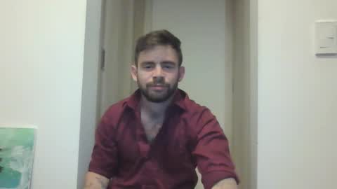 Snapshot of ragnor_vex chatting on 12, 1, 2025 Ragnor vex online show from 12, 1, 2025