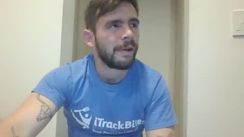 Snapshot of ragnor_vex chatting on 14, 1, 2025 Ragnor vex online show from 14, 1, 2025