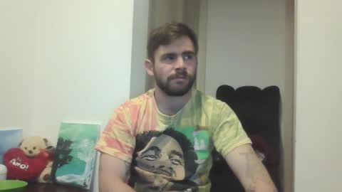 Snapshot of ragnor_vex chatting on 20, 1, 2025 Ragnor vex online show from 20, 1, 2025