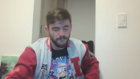 Snapshot of ragnor_vex chatting on 25, 1, 2025 Ragnor vex online show from 25, 1, 2025