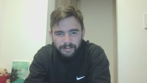 Snapshot of ragnor_vex chatting on 27, 1, 2025 Ragnor vex online show from 27, 1, 2025