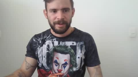 Snapshot of ragnor_vex chatting on 28, 1, 2025 Ragnor vex online show from 28, 1, 2025