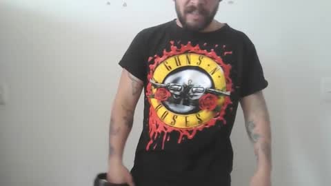 Snapshot of ragnor_vex chatting on 4, 2, 2025 Ragnor vex online show from 4, 2, 2025