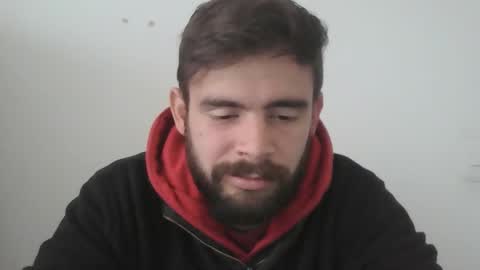 Snapshot of ragnor_vex chatting on 13, 2, 2025 Ragnor vex online show from 13, 2, 2025