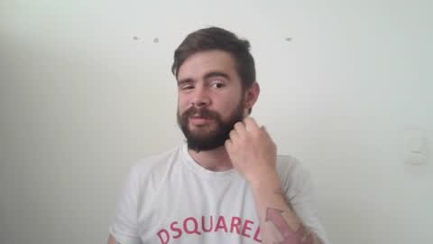 Snapshot of ragnor_vex chatting on 18, 2, 2025 Ragnor vex online show from 18, 2, 2025