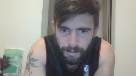 Snapshot of ragnor_vex chatting on 25, 2, 2025 Ragnor vex online show from 25, 2, 2025