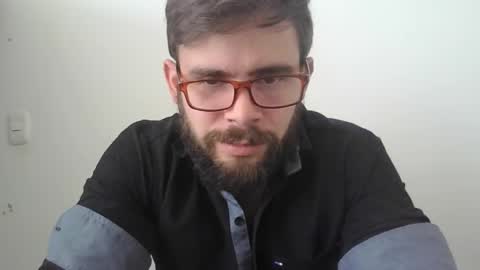 Snapshot of ragnor_vex chatting on 26, 2, 2025 Ragnor vex online show from 26, 2, 2025