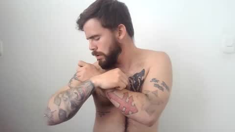 Snapshot of ragnor_vex chatting on 27, 2, 2025 Ragnor vex online show from 27, 2, 2025