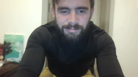 Snapshot of ragnor_vex chatting on 28, 2, 2025 Ragnor vex online show from 28, 2, 2025