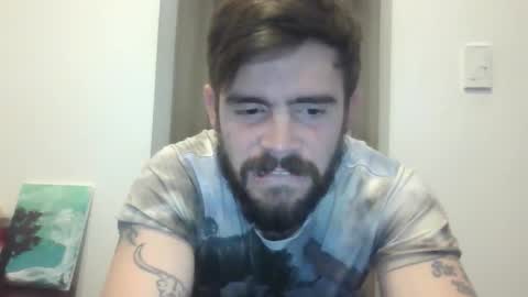 Snapshot of ragnor_vex chatting on 1, 3, 2025 Ragnor vex online show from 1, 3, 2025