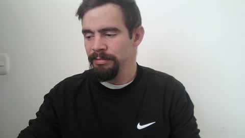 Snapshot of ragnor_vex chatting on 10, 3, 2025 Ragnor vex online show from 10, 3, 2025