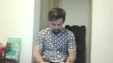 Snapshot of ragnor_vex chatting on 12, 3, 2025 Ragnor vex online show from 12, 3, 2025