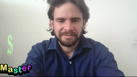 Snapshot of ragnor_vex chatting on 9, 9, 2025 Ragnor vex online show from 9, 9, 2025