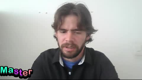 Snapshot of ragnor_vex chatting on 10, 9, 2025 Ragnor vex online show from 10, 9, 2025