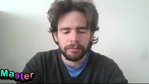 Snapshot of ragnor_vex chatting on 11, 9, 2025 Ragnor vex online show from 11, 9, 2025