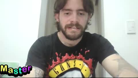 Snapshot of ragnor_vex chatting on 14, 9, 2025 Ragnor vex online show from 14, 9, 2025