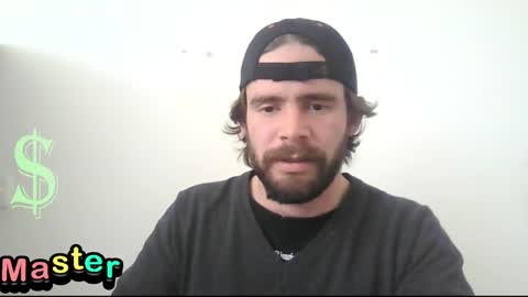 Snapshot of ragnor_vex chatting on 23, 9, 2025 Ragnor vex online show from 23, 9, 2025