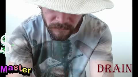 Snapshot of ragnor_vex chatting on 26, 9, 2025 Ragnor vex online show from 26, 9, 2025