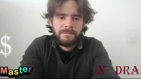 Snapshot of ragnor_vex chatting on 29, 9, 2025 Ragnor vex online show from 29, 9, 2025