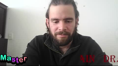 Snapshot of ragnor_vex chatting on 16, 10, 2025 Ragnor vex online show from 16, 10, 2025