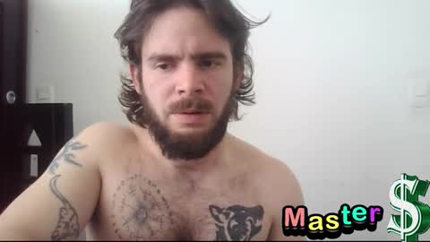 Snapshot of ragnor_vex chatting on 4, 11, 2025 Ragnor vex online show from 4, 11, 2025