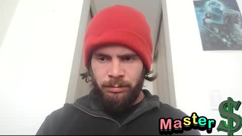 Ragnor vex online show from 29, 11, 2025